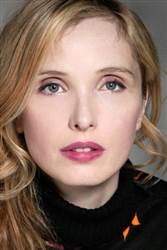 Julie Delpy Nude Hot Scenes And Taboo Videos